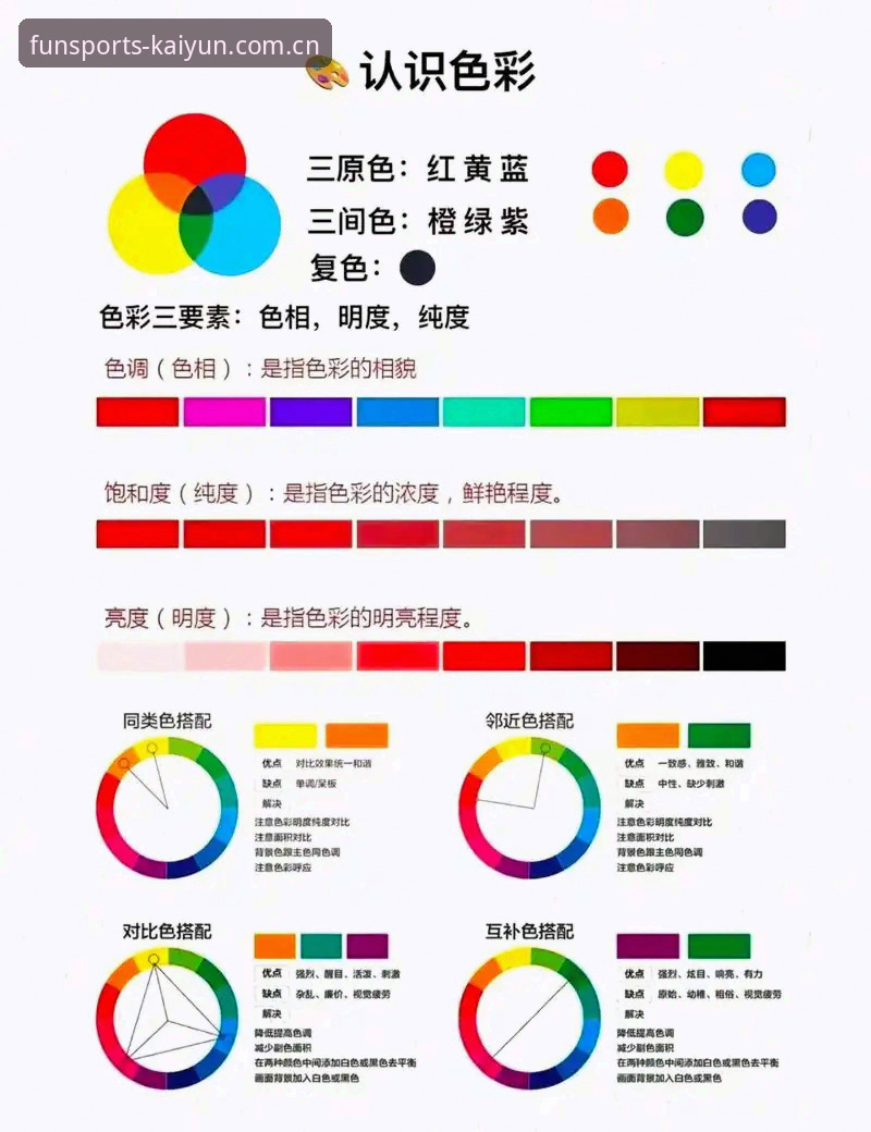 2026kaiyun体育官网入口 2026kaiyun体育官网入口实用指南:从下载到投注的全流程评测
