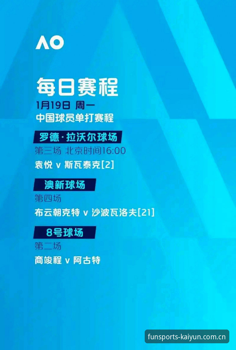 kaiyun体育限时活动最新动态：从用户反馈看平台创新与行业趋势