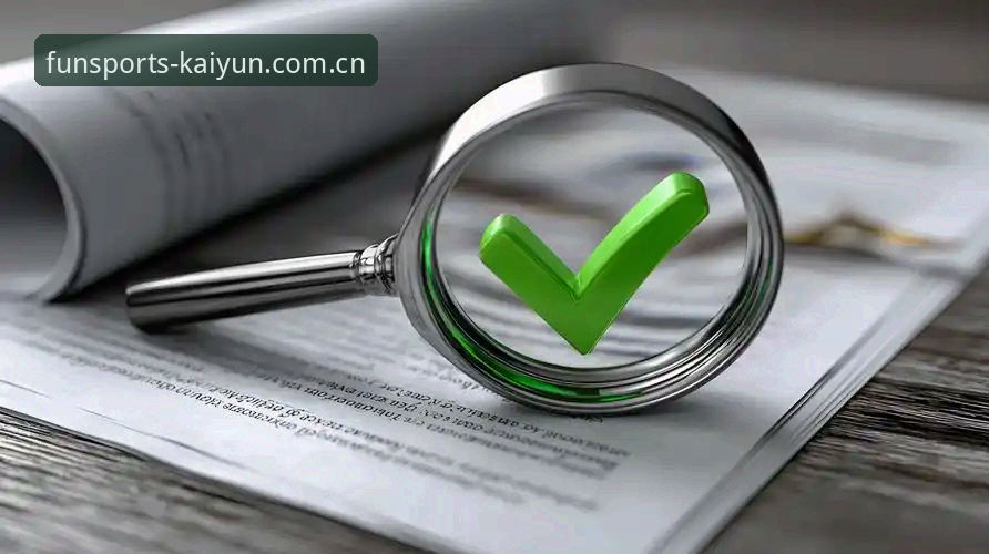 kaiyun体育直播平台深度体验：资深用户亲测2个月后的使用心得分享
