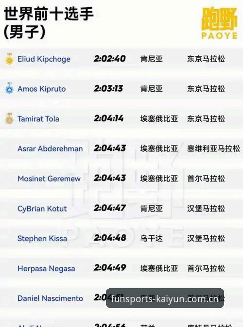 kaiyun体育iOS版下载安全吗 kaiyun体育iOS版安全性深度评测:是时候放下对移动投注的疑虑了