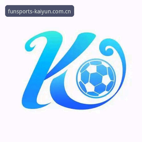 kaiyun体育最新网址 - kaiyun体育官方网站