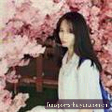 李猛