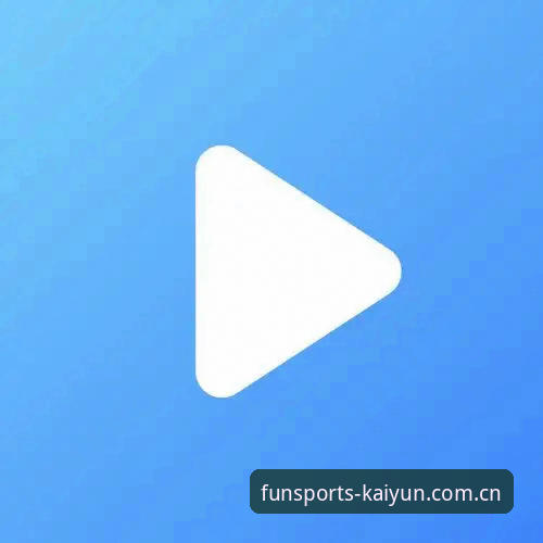 kaiyun体育官网入口与App下载实操教程：kaiyun体育合法吗功能详解 v2.8.5