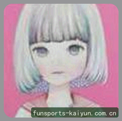 马超